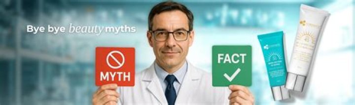 Gary Brecka Debunked: Separating Fact from Fiction
