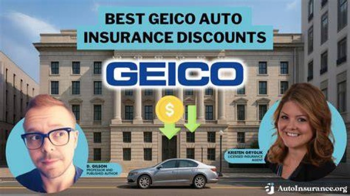 GEICO Get a Quote Auto: A Comprehensive Guide to Finding the Best Car Insurance