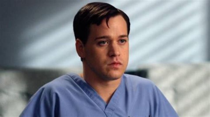 George O'Malley Real Name: The Untold Story Behind the Grey's Anatomy Character
