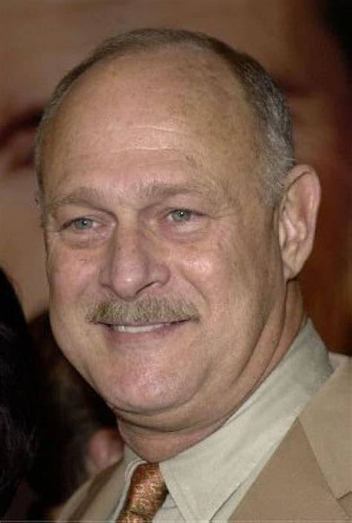 Gerald McRaney: A Comprehensive Look at the Iconic Actor's Career and Life