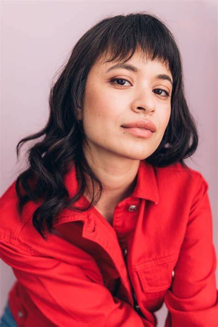 Geraldine Baz&aacute;n: The Inspiring Journey of a Multifaceted Artist