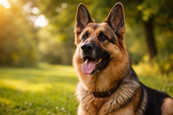 German Shepherd Lifespan: Understanding the Health and Longevity of This Beloved Breed
