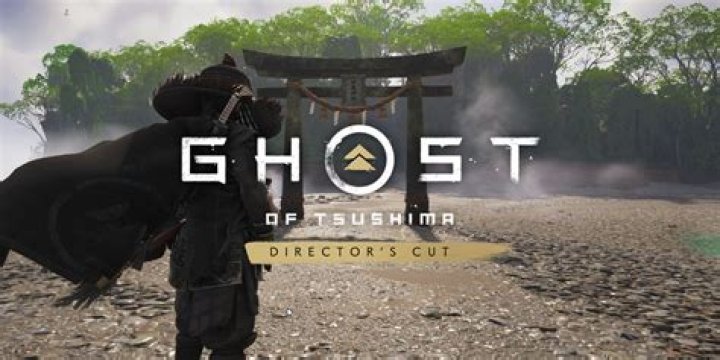 Ghost of Tsushima: Gamestop's Hidden Gem for Every Samurai Enthusiast