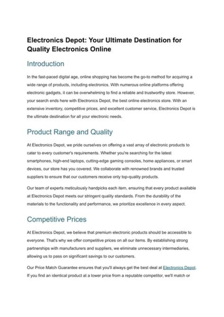 Ginawap.com: Your Ultimate Destination for High-Quality Downloads