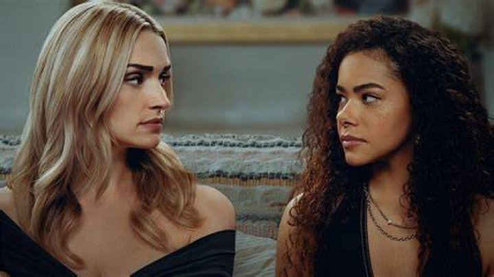 Ginny & Georgia Season 3: Everything You Need to Know About Its Release