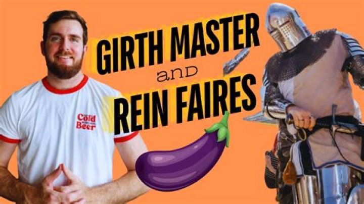 Girthmaster Leak: The Comprehensive Guide to Understanding Its Impact and Significance