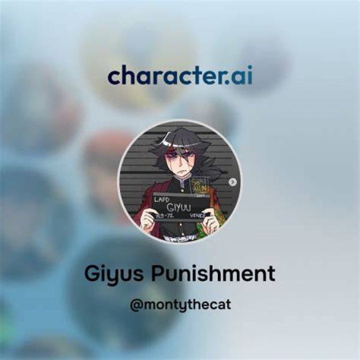Giyus Punishment: The Hype, The Truth, and Everything You Need to Know