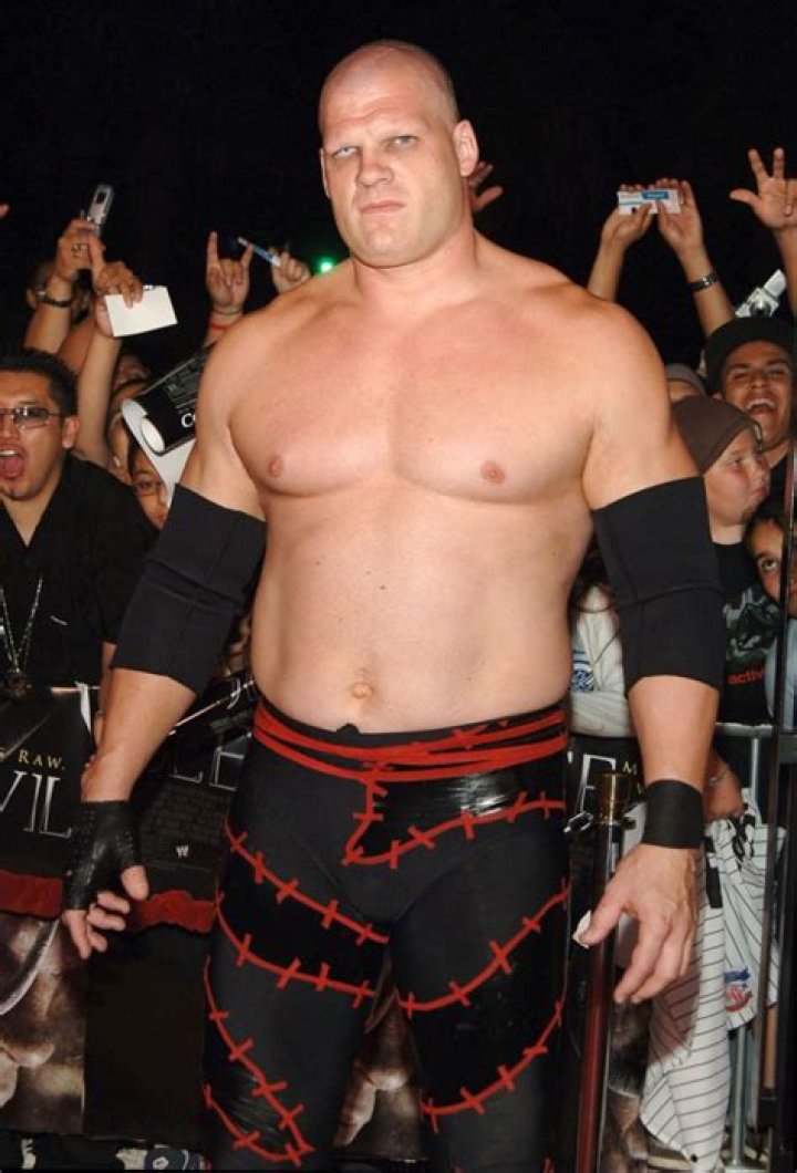 Glenn Jacobs Net Worth: A Comprehensive Look at the Wealth and Career of WWE Superstar