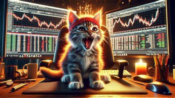 GME Roaring Kitty: The Rise of the Reddit Trading Sensation