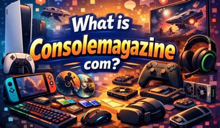 GodlikeProduction Forum: The Ultimate Hub for Gaming Enthusiasts