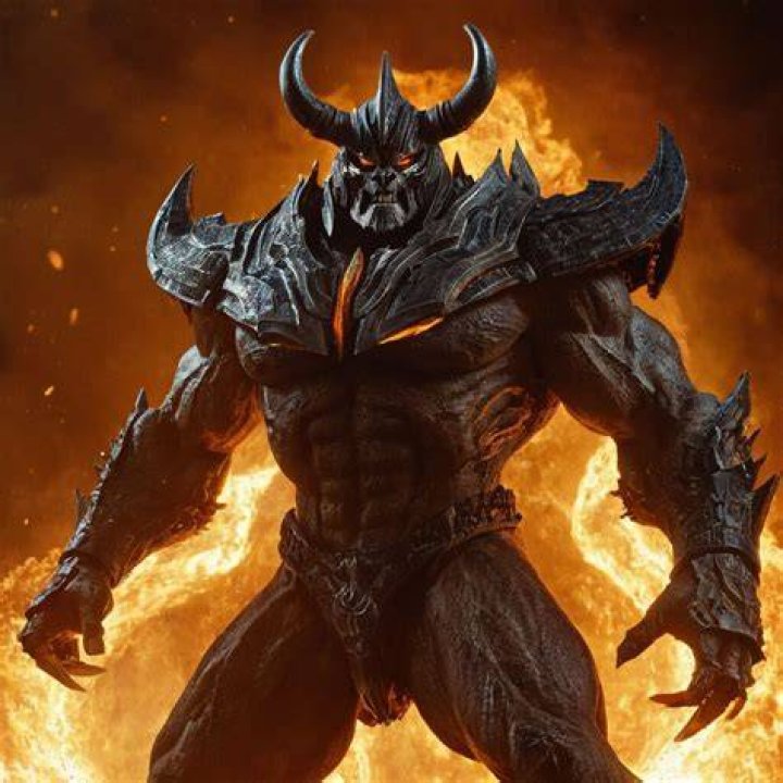 Gorlock the Destroyer Trans: Unveiling the Iconic Character