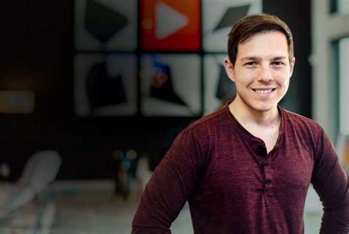 Graham Stephan Height: Everything You Need to Know About the Renowned Real Estate Investor
