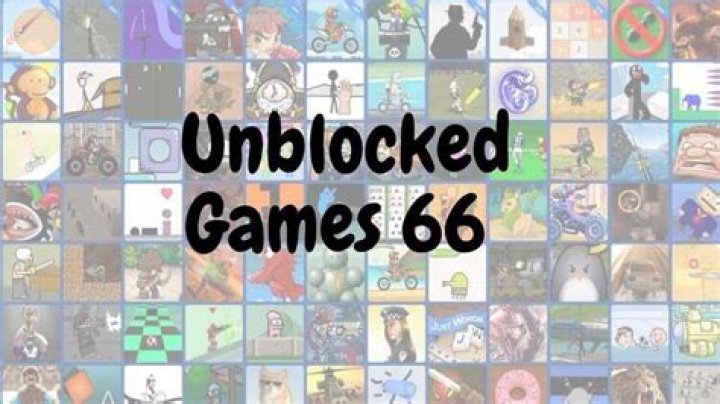 Granny Unblocked Games 66: Your Ultimate Guide to Fun and Adventure