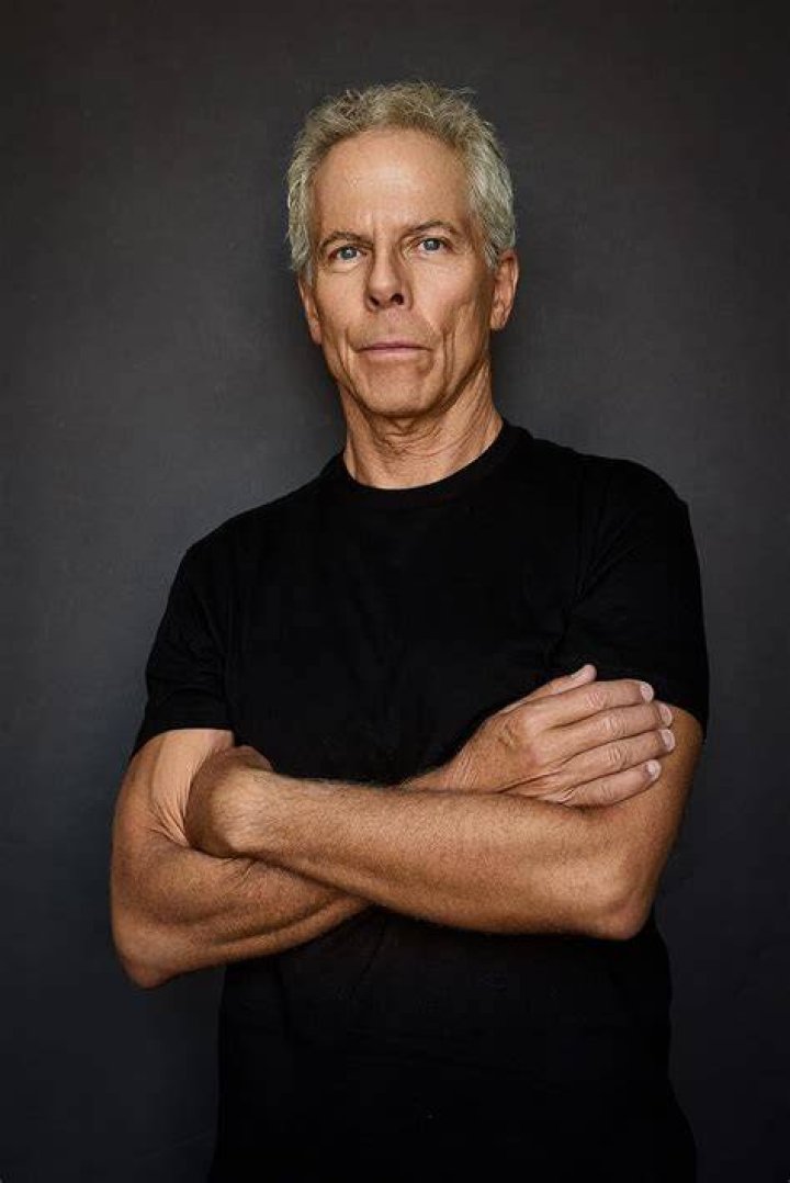 Greg Germann Family: A Closer Look at the Actor&rsquo;s Personal Life