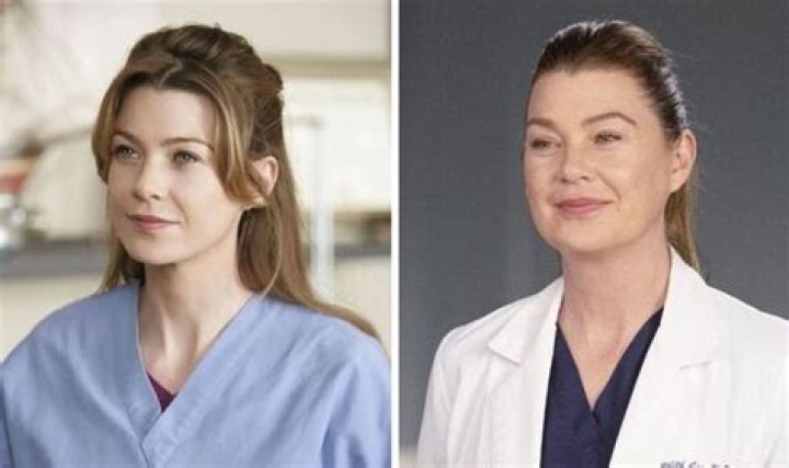 Grey's Anatomy Star Ellen Pompeo Driven 'Mad' by Her Children: 'I Have a Double Espresso...'