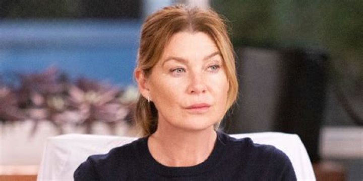 Grey's Anatomy Star Ellen Pompeo is Driven 'Mad' by Her Children: 'I Have a Double Espresso...'