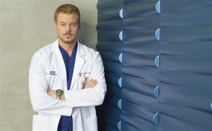Grey'sloan: A Comprehensive Guide to the Legal Drama Phenomenon