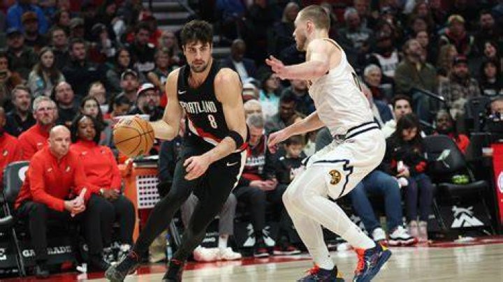 Grizzlies vs Trail Blazers: The Ultimate Showdown You Don&rsquo;t Want to Miss