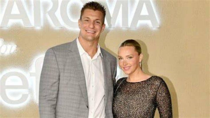 Gronk Net Worth: A Comprehensive Look at the NFL Legend's Financial Empire
