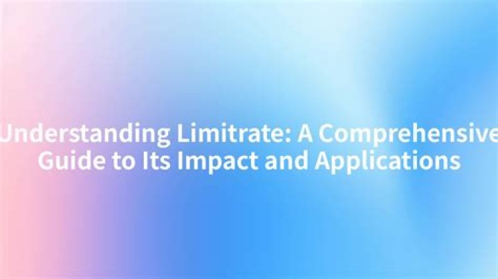 Guilfoyle: A Comprehensive Guide to Understanding Its Impact and Significance