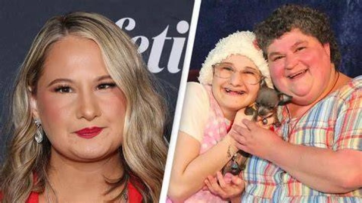Gypsy Rose Blanchard Mom Murder: The Shocking Truth Unveiled