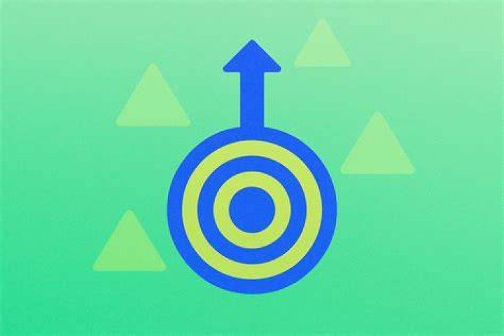 Haesicks Leak: A Comprehensive Analysis of the Phenomenon