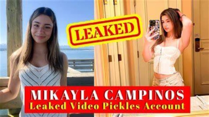 Haesicks Leak: Unveiling the Truth Behind the Controversy