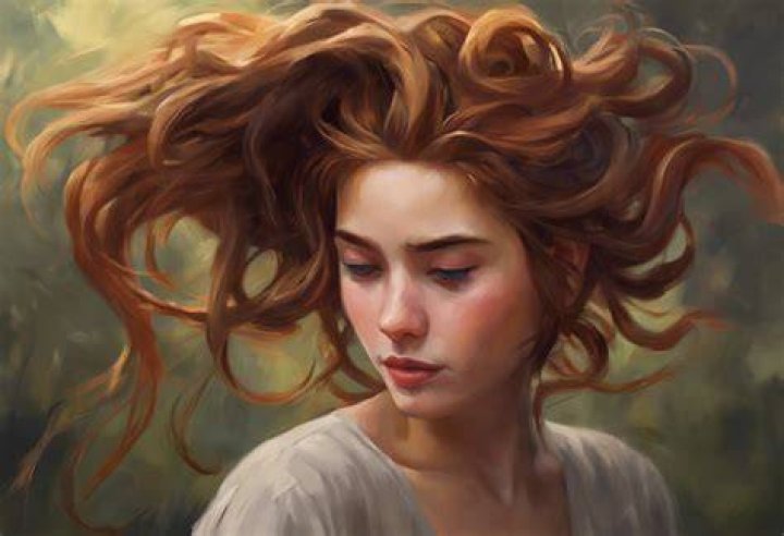 Hair Twirling Disorder: Understanding the Causes, Symptoms, and Treatment