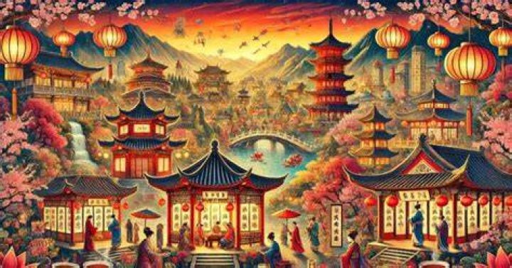 Hanime Culture: Exploring the Rich Tapestry of Japanese Animation