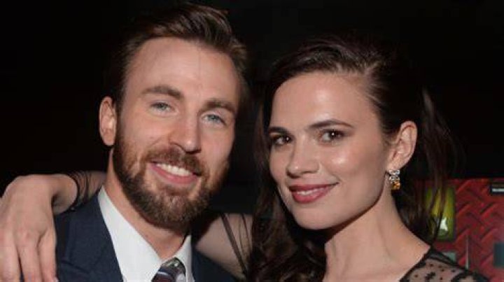 Hayley Atwell Husband: A Comprehensive Guide to Her Personal Life and Career