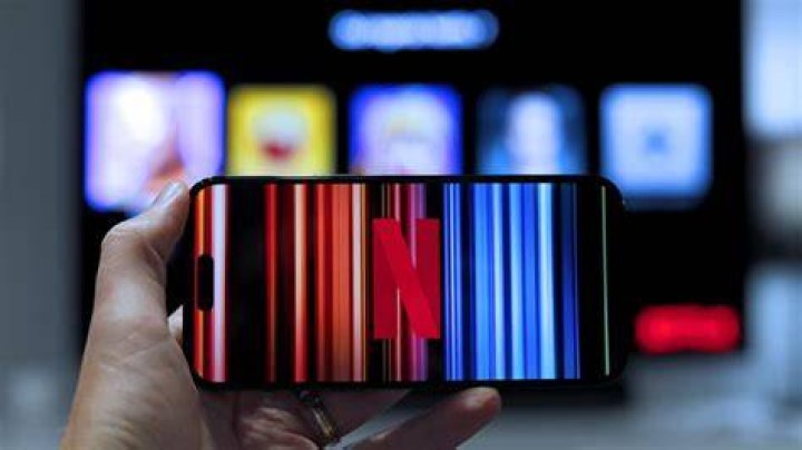 HD2 Netflix: The Ultimate Guide to Streaming in Stunning Clarity