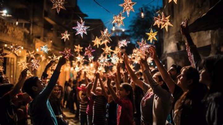 Hemsley Celebration: A Festive Journey Like No Other