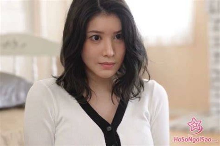Hikaru Nagi 525: The Rise of a Gaming Legend and Beyond