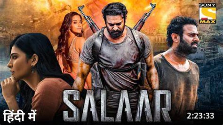 Hindi Dubbed Movies: A Gateway to Bollywood Magic