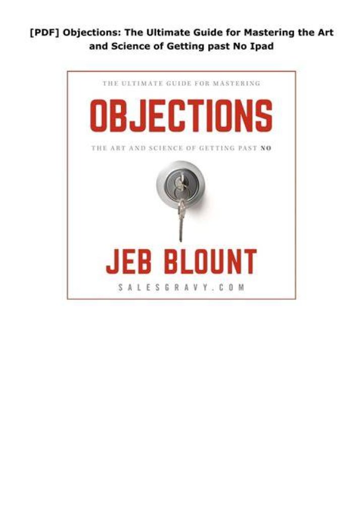 Hit It Boxten: Your Ultimate Guide to Mastering the Art of Precision