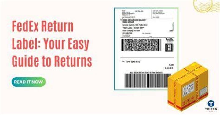 Hoka Return Label: Your Comprehensive Guide to Returns and Exchanges