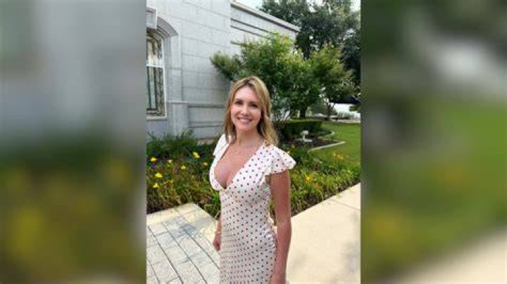 Holly Jane Johnston: The Rising Star Who's Taking the World by Storm