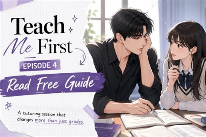 Honeytoon Teach Me First Free: Your Ultimate Gateway to Language Learning