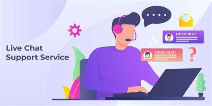 How AT&T Live Chat Revolutionizes Customer Support