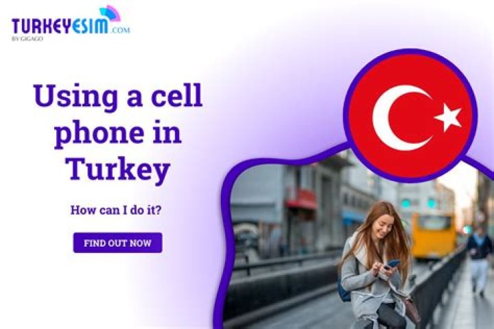 How Can I Call AT&T from My Cell Phone: A Comprehensive Guide