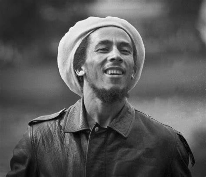 How Did Bob Marley Get Cancer: Unveiling the Truth Behind the Iconic Musician's Tragic Journey