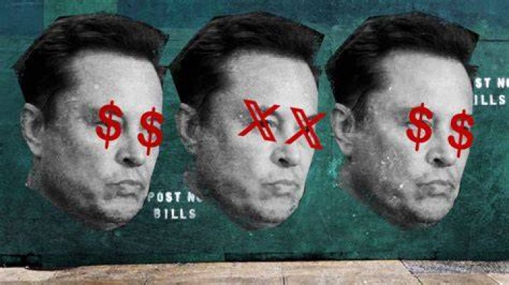How Do I Boycott Elon Musk: A Comprehensive Guide