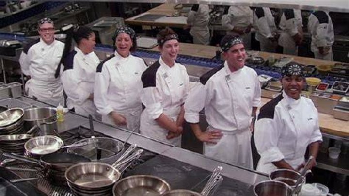 How Do I Dine at Hell's Kitchen: A Complete Guide for Food Enthusiasts