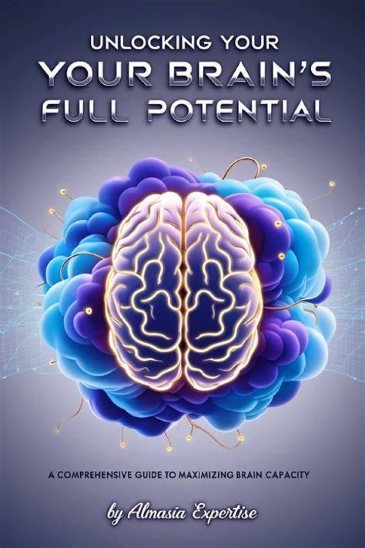 How High Full: A Comprehensive Guide to Understanding and Maximizing Your Potential