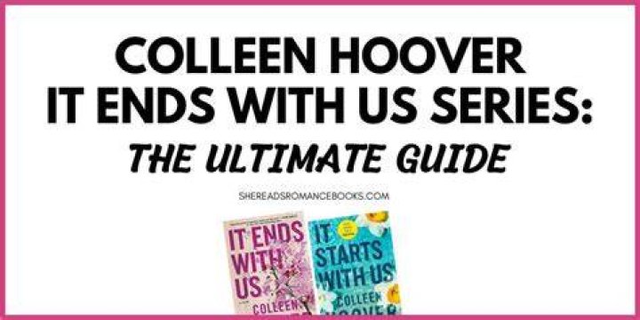 How It Ends 2: The Ultimate Guide to the Sequel You've Been Waiting For