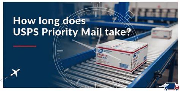 How Late Can USPS Deliver? Unveiling the Ultimate Guide to USPS Delivery Times