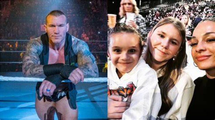 How Many Kids Does Randy Orton Have? Unveiling the WWE Superstar&rsquo;s Family Life
