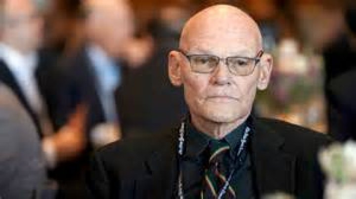How Old Is James Carville: A Comprehensive Guide