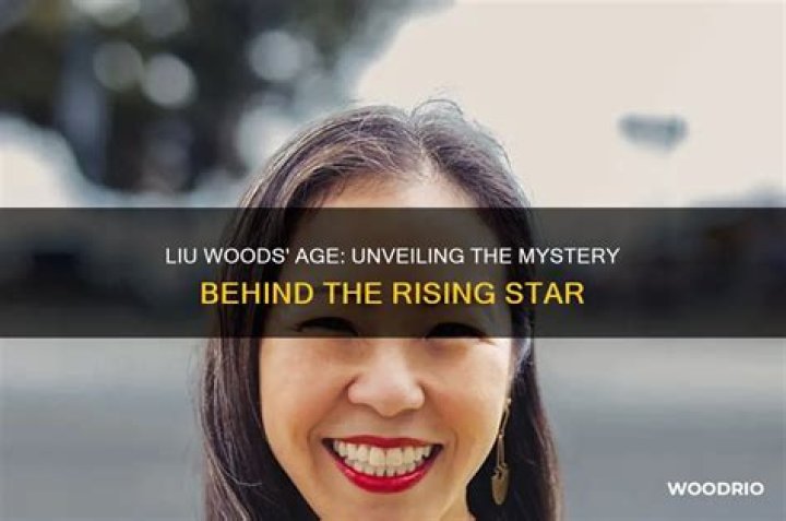 How Old is Lanarae? Unveiling the Mysteries Behind the Rising Star