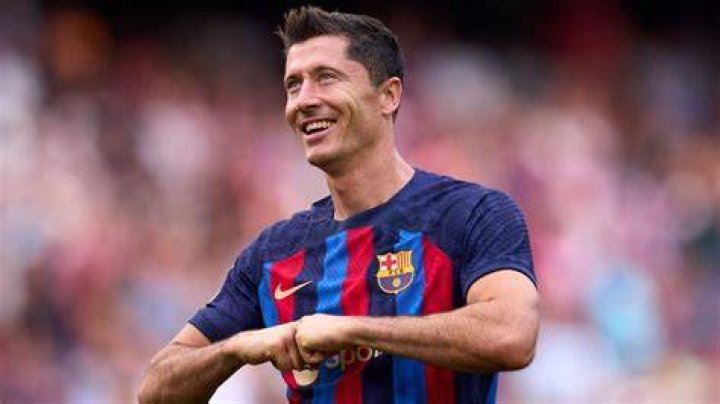 How Old Is Lewandowski? A Comprehensive Guide to the Life and Career of Robert Lewandowski